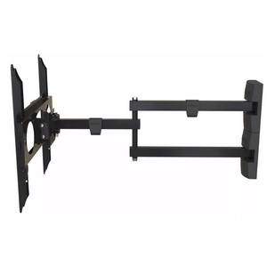 SOPORTE NAKAN MOVIL DE 32" A 65 "SPL-780E