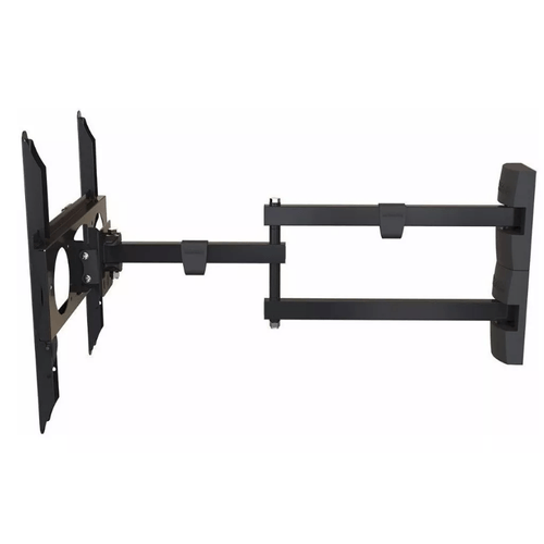 SOPORTE NAKAN MOVIL DE 32" A 65 "SPL-780E