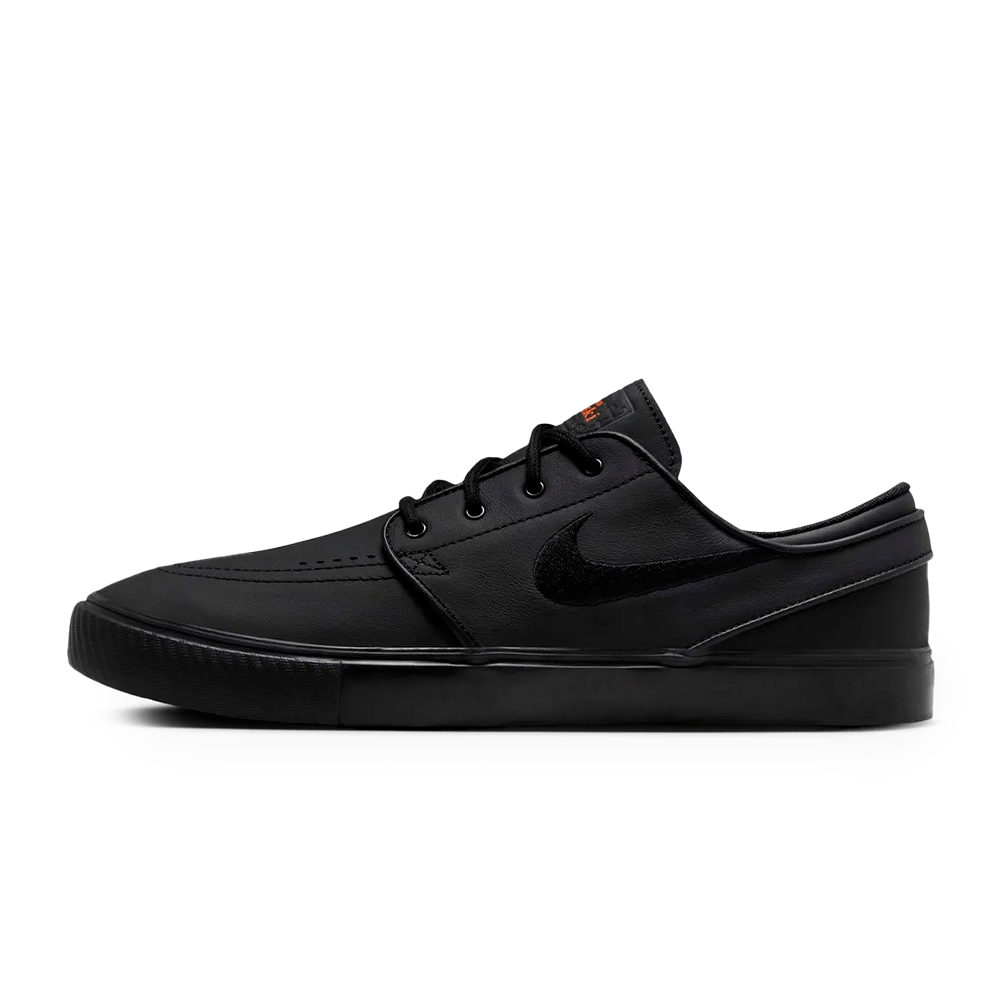 ZAPATILLAS NIKE SB ZOOM JANOSKI OG+ HOMBRE