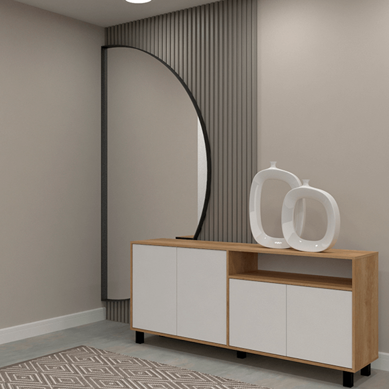 Vajillero-Doors-170--56926-3.png