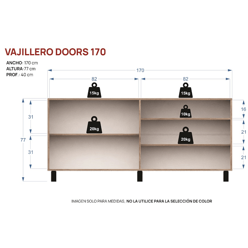 Vajillero-Doors-170--56926-4.png