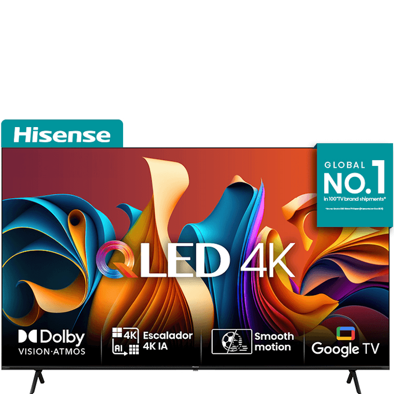 Smart-TV-HISENSE-QLED-55Q6N-1.png