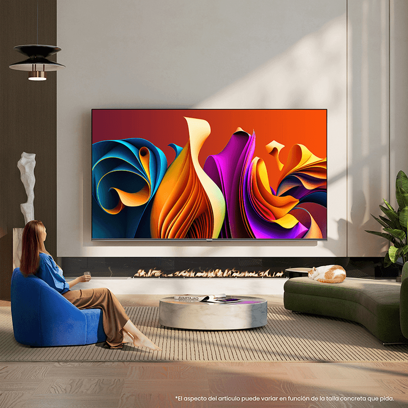 Smart-TV-HISENSE-QLED-55Q6N-2.png