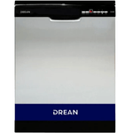 DREAN-DISH-15.2-DTNX-1