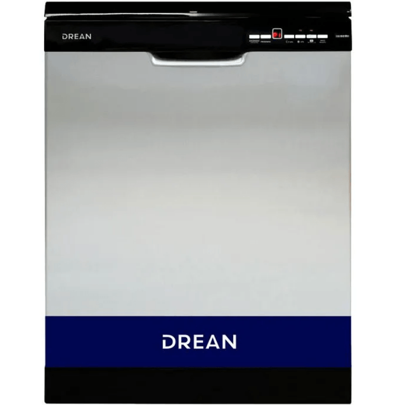 DREAN-DISH-15.2-DTNX-1