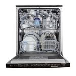 Lavavajillas-Drean-DISH15.2DTNX-2