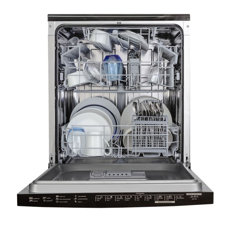 Lavavajillas-Drean-DISH15.2DTNX-2