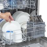 Lavavajillas-Drean-DISH15.2DTNX-5