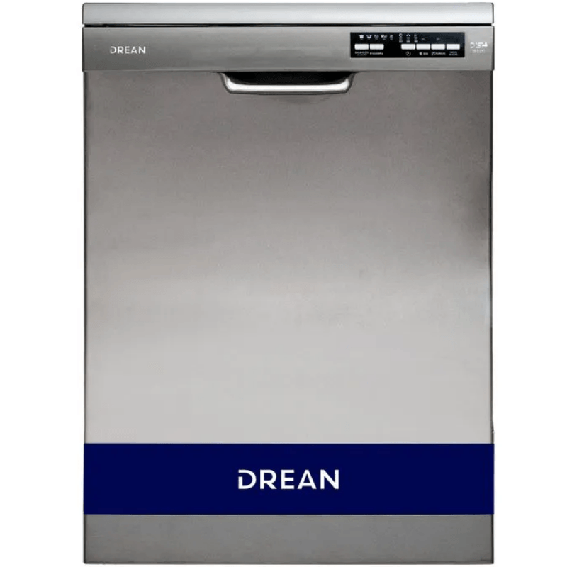 DREAN-DISH-12.2-1