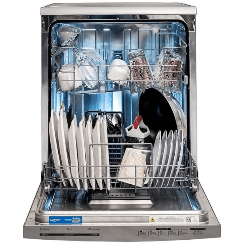 DREAN-12-LTX-2