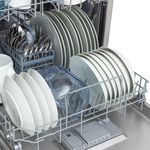 Lavavajillas-Drean-DISH12.2LTX-7