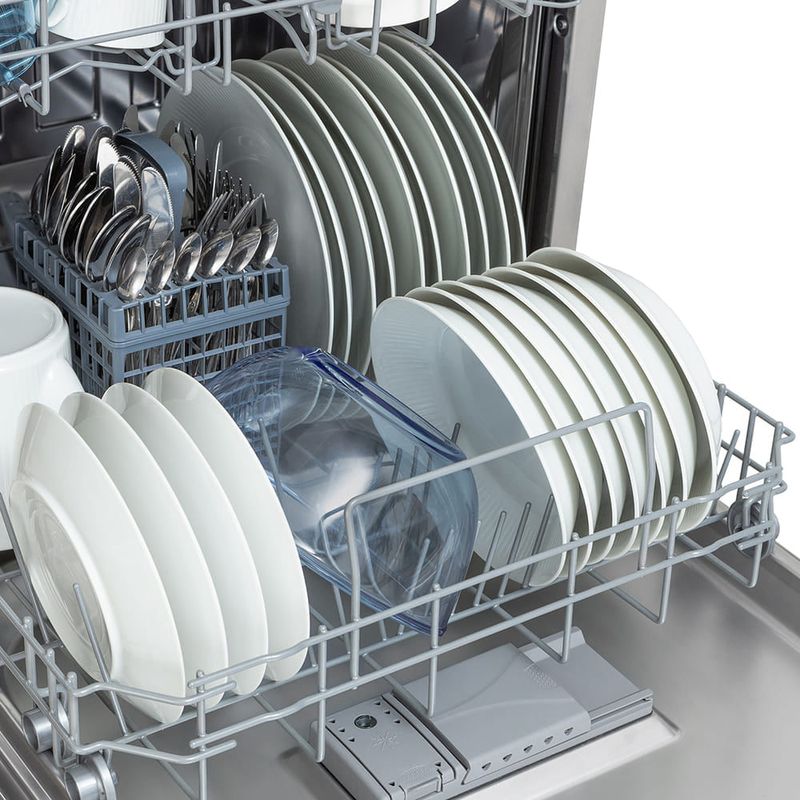 Lavavajillas-Drean-DISH12.2LTX-7