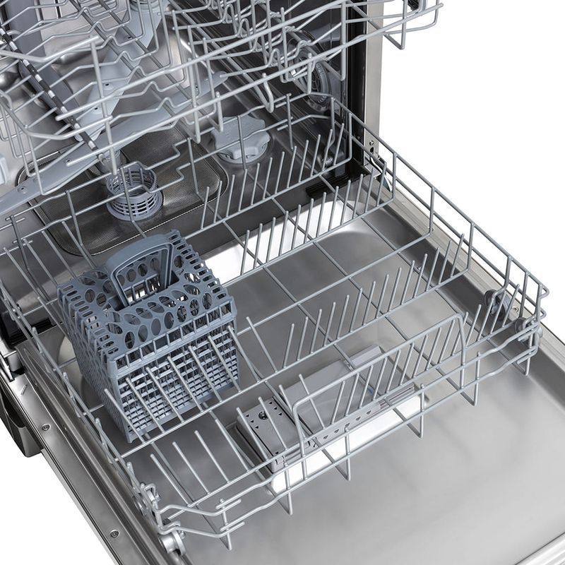Lavavajillas-Drean-DISH12.2LTX-8