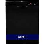 DREAN-DISH-15.2-DTN-1