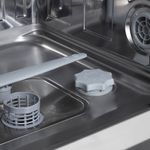 Lavavajillas-Drean-DISH15.2DTN-12