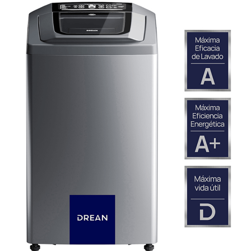 LAV-DREAN-SUPERIOR-FUZZY-GRIS-1