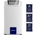 DREAN-ECO-FUZZY-1