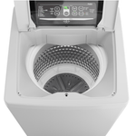 DREAN-ECO-FUZZY-3