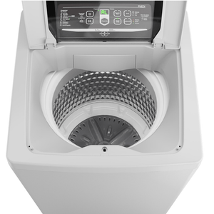 LAVARROPAS SUPERIOR DREAN CONCEPT 6kg/800rpm NEO FUZZY 6.8