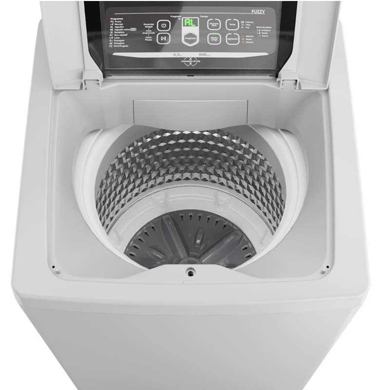 DREAN-ECO-FUZZY-3