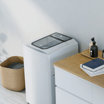 DREAN-ECO-FUZZY-7