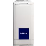 LTDR810PB0-