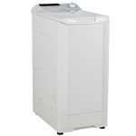 LTDR810PB0--2