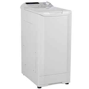 LAVARROPAS SUPERIOR DREAN 8kg/1000rpm BLANCO LTDR0810PB0