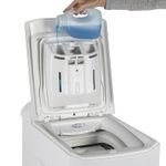 LTDR810PB0--5