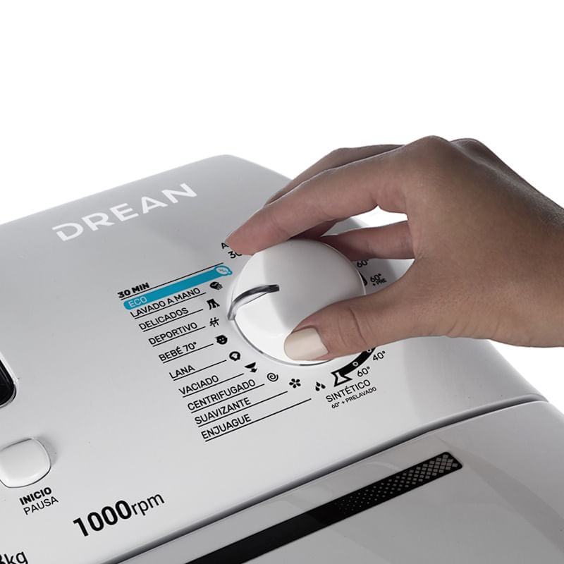 LTDR810PB0--6