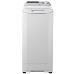 Lavarropas-Drean 8 1000 SUPERIOR BLANCO  9.png