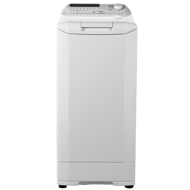 Lavarropas-Drean 8 1000 SUPERIOR BLANCO  9.png