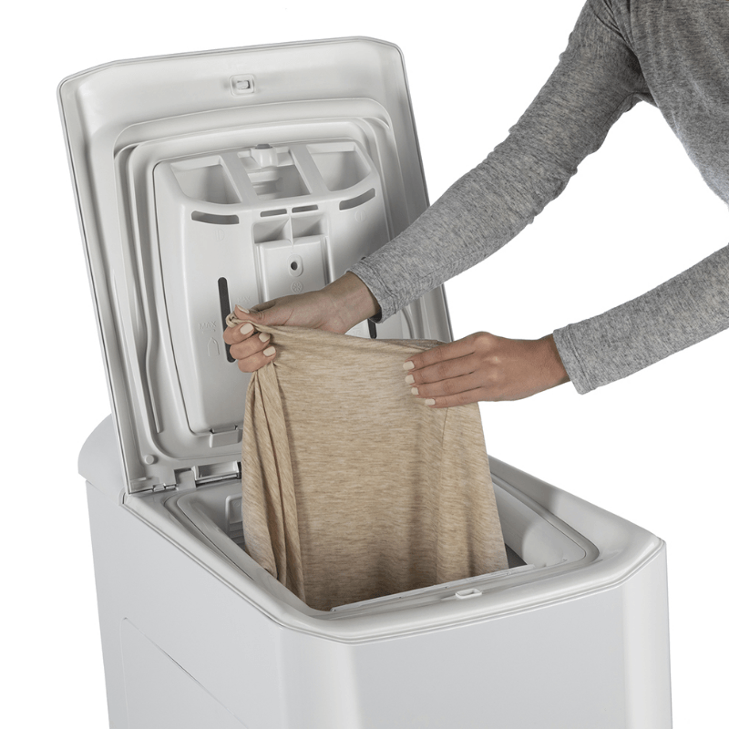 Lavarropas-Drean 8 1000 SUPERIOR BLANCO  6.png