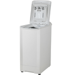 Lavarropas-Drean 8 1000 SUPERIOR BLANCO  2.png