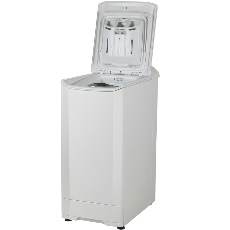 Lavarropas-Drean 8 1000 SUPERIOR BLANCO  2.png