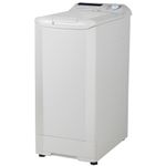 Lavarropas-Drean 8 1000 SUPERIOR BLANCO  1.jpg
