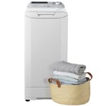 LTDR810PB0--7