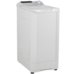 LTDR0610PB0-2