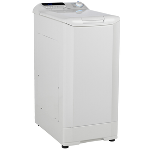 LAVARROPAS SUPERIOR DREAN 6kg/1000rpm BLANCO LTDR0610PB0