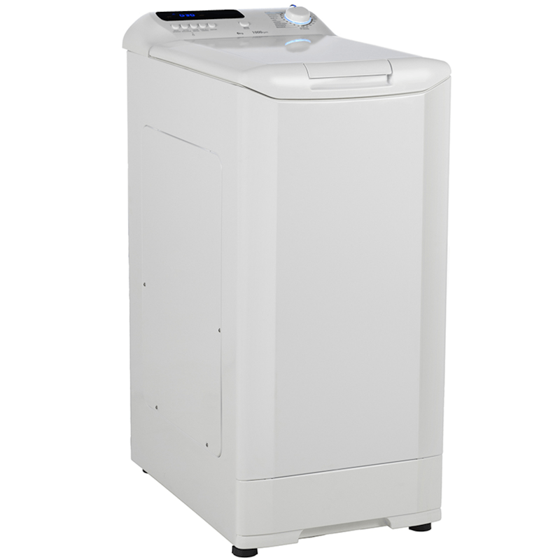 LTDR0610PB0-2