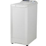 LAVARROPAS-SUPERIOR-DREAN-6-1000-5.png