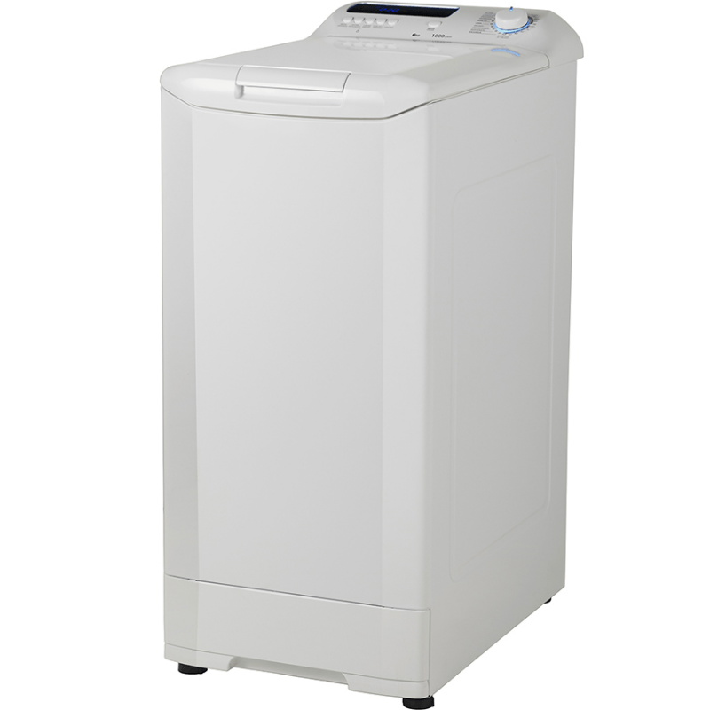 LAVARROPAS-SUPERIOR-DREAN-6-1000-5.png