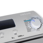 LTDR0610PB0-7