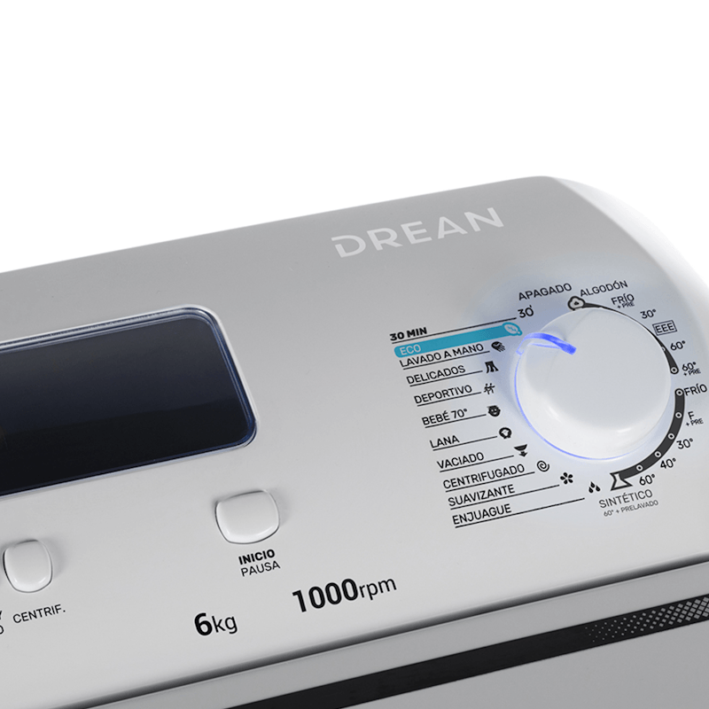 LTDR0610PB0-7