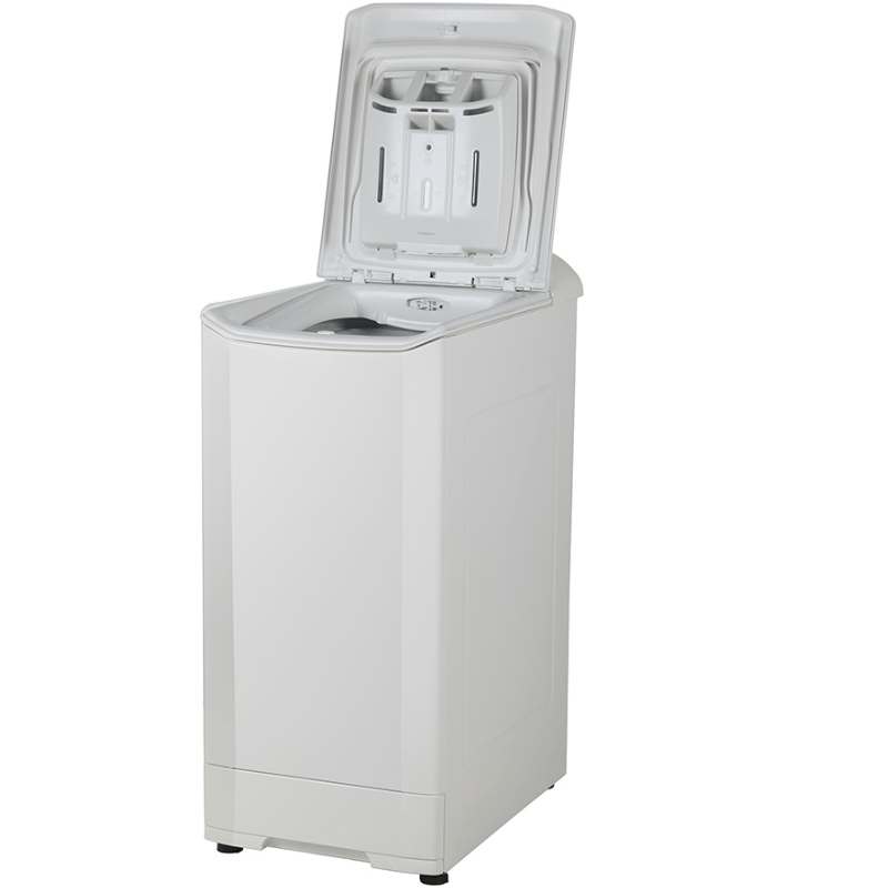 LAVARROPAS-SUPERIOR-DREAN-6-1000-6.png