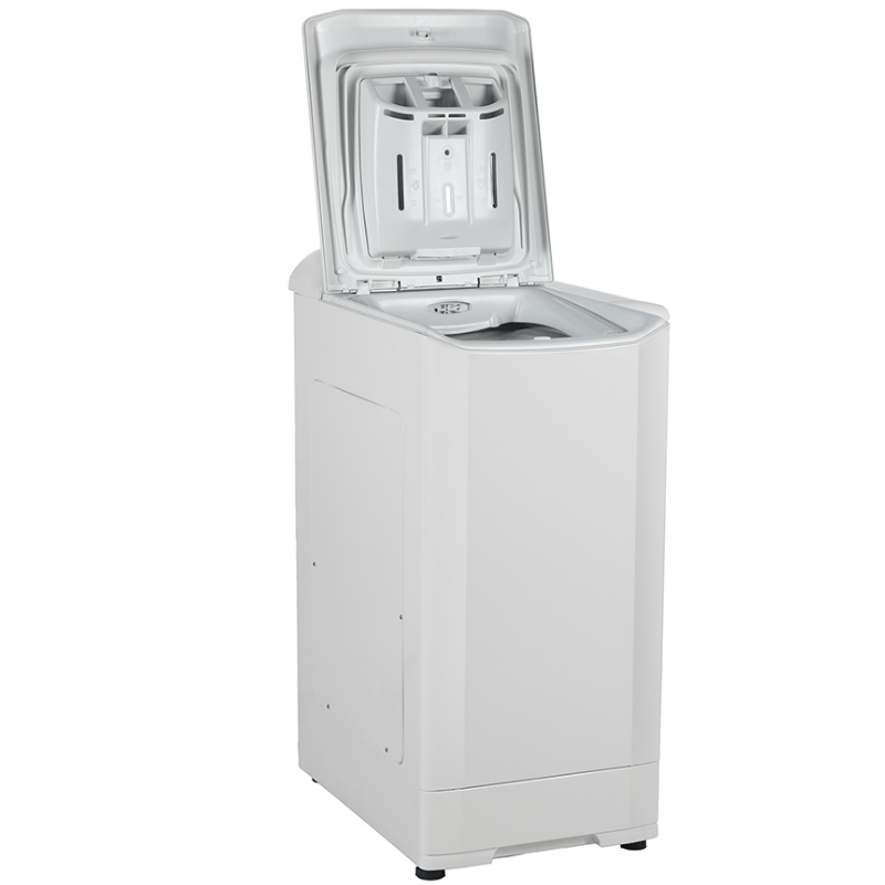 LAVARROPAS-SUPERIOR-DREAN-6-1000-4.png