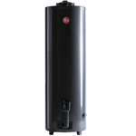150-RHEEM-1.png