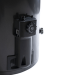 150-RHEEM-2.png