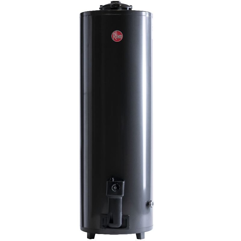 150 RHEEM 1.png