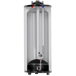 120-rheem-2